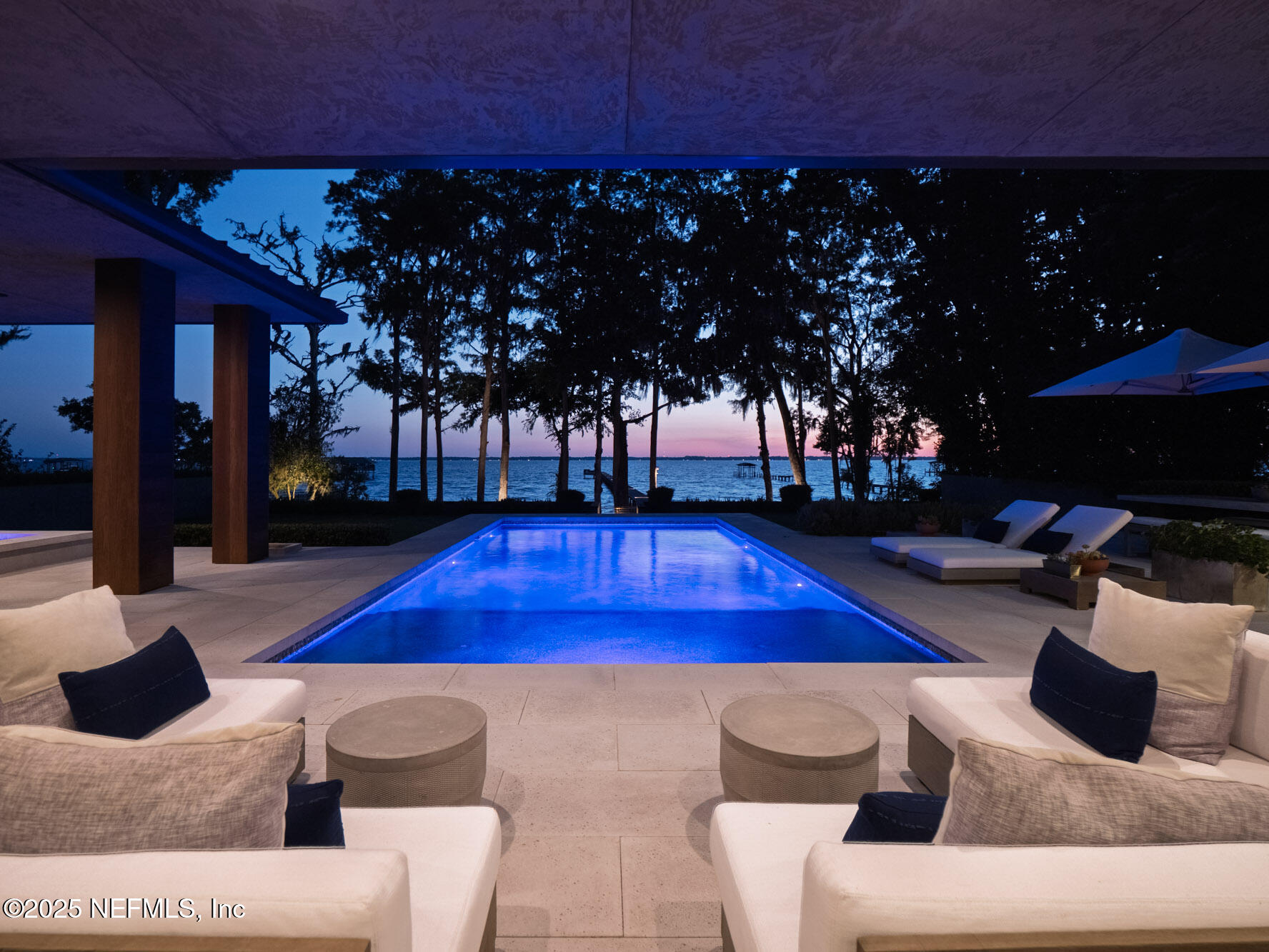 842 Fruit Cove Road St. Johns, FL 32259 - Photo 71 of 100 71