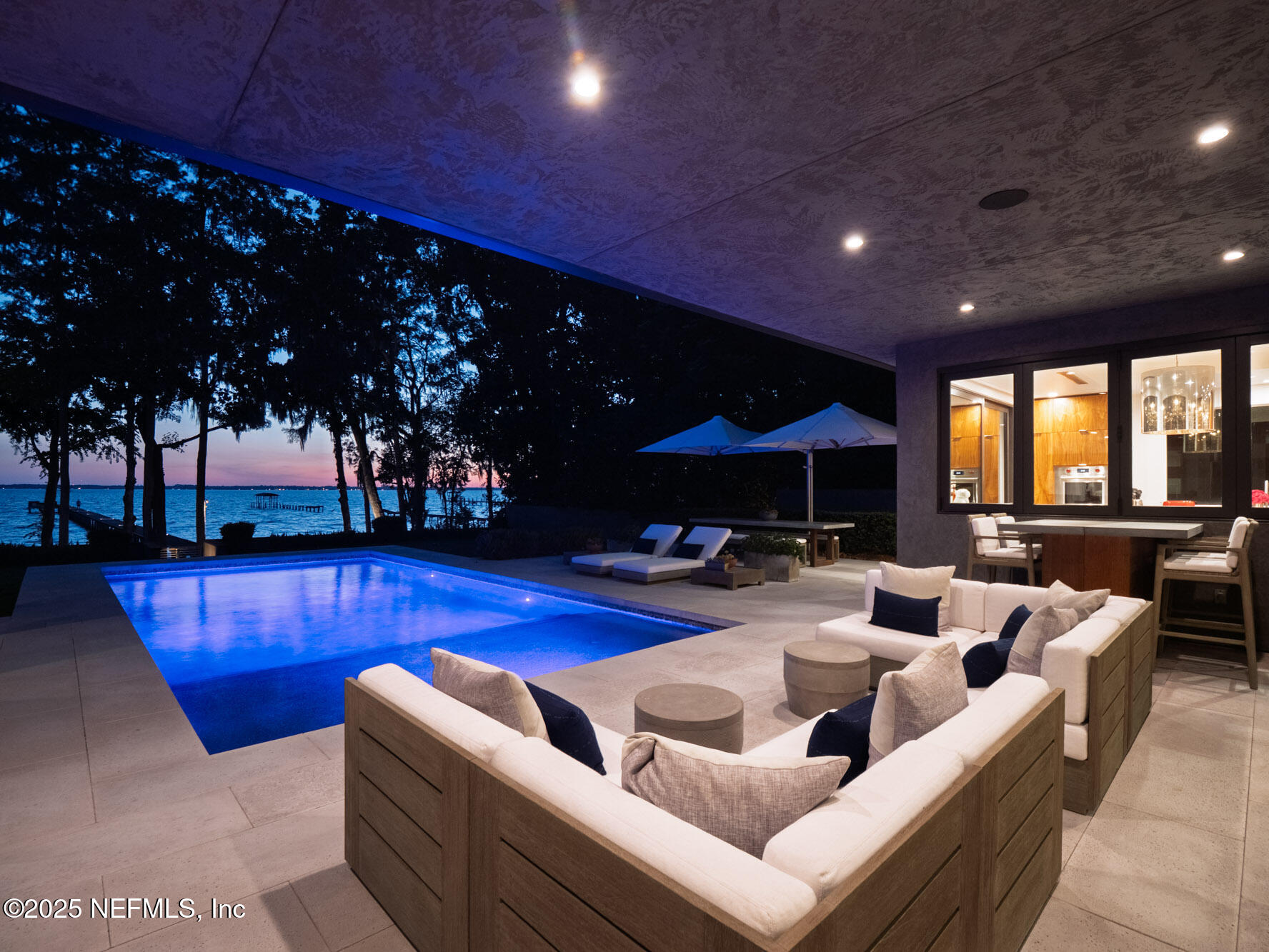 842 Fruit Cove Road St. Johns, FL 32259 - Photo 72 of 100 72