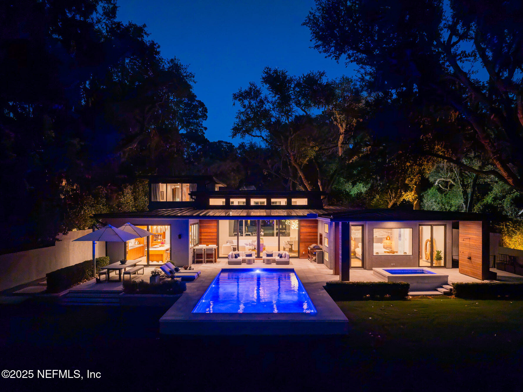 842 Fruit Cove Road St. Johns, FL 32259 - Photo 73 of 100 73