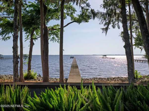 $4,075,000 | 842 Fruit Cove Road, St. Johns, FL 32259
