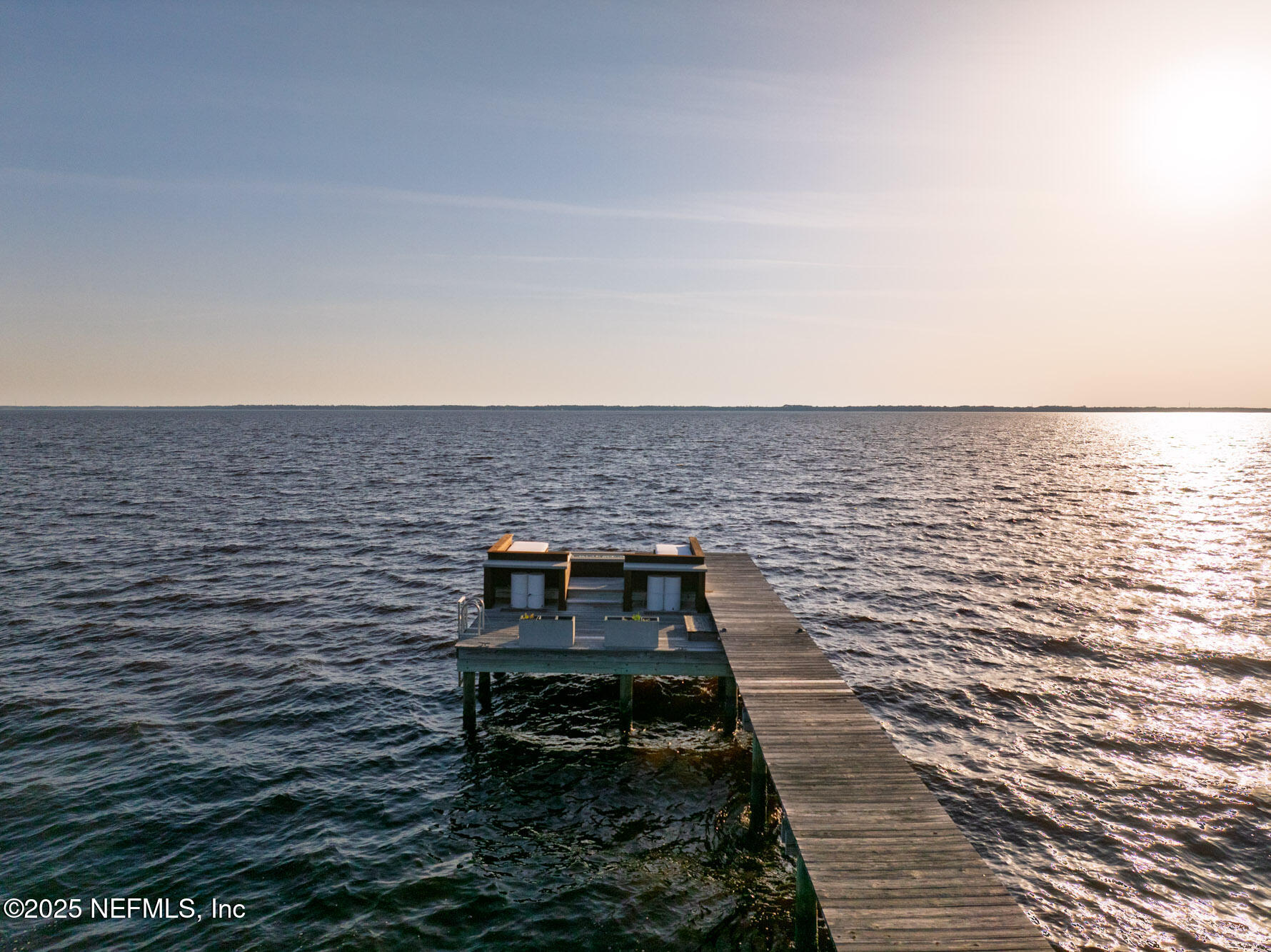 842 Fruit Cove Road St. Johns, FL 32259 - Photo 78 of 100 78