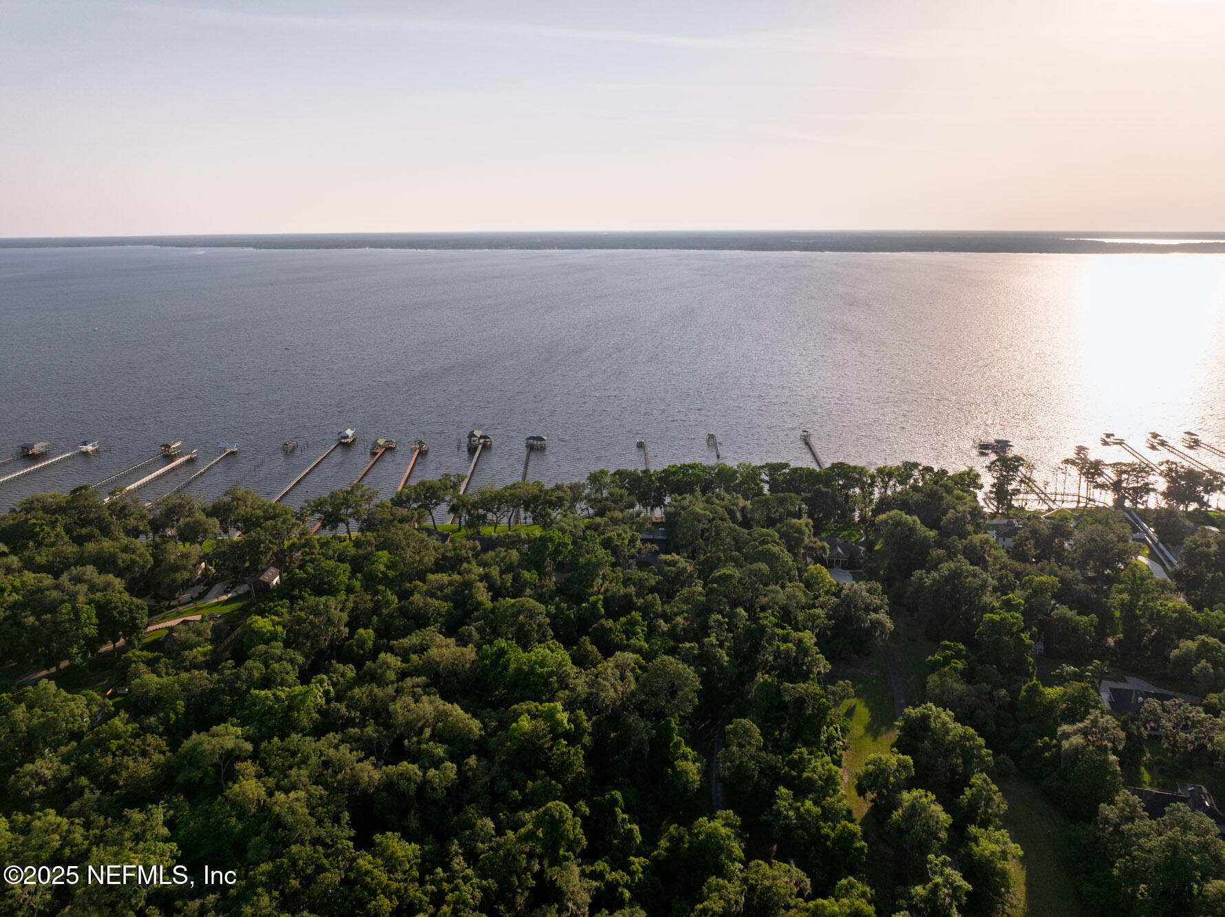 842 Fruit Cove Road St. Johns, FL 32259 - Photo 80 of 100 80