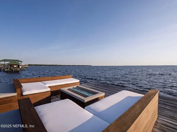 $4,075,000 | 842 Fruit Cove Road, St. Johns, FL 32259