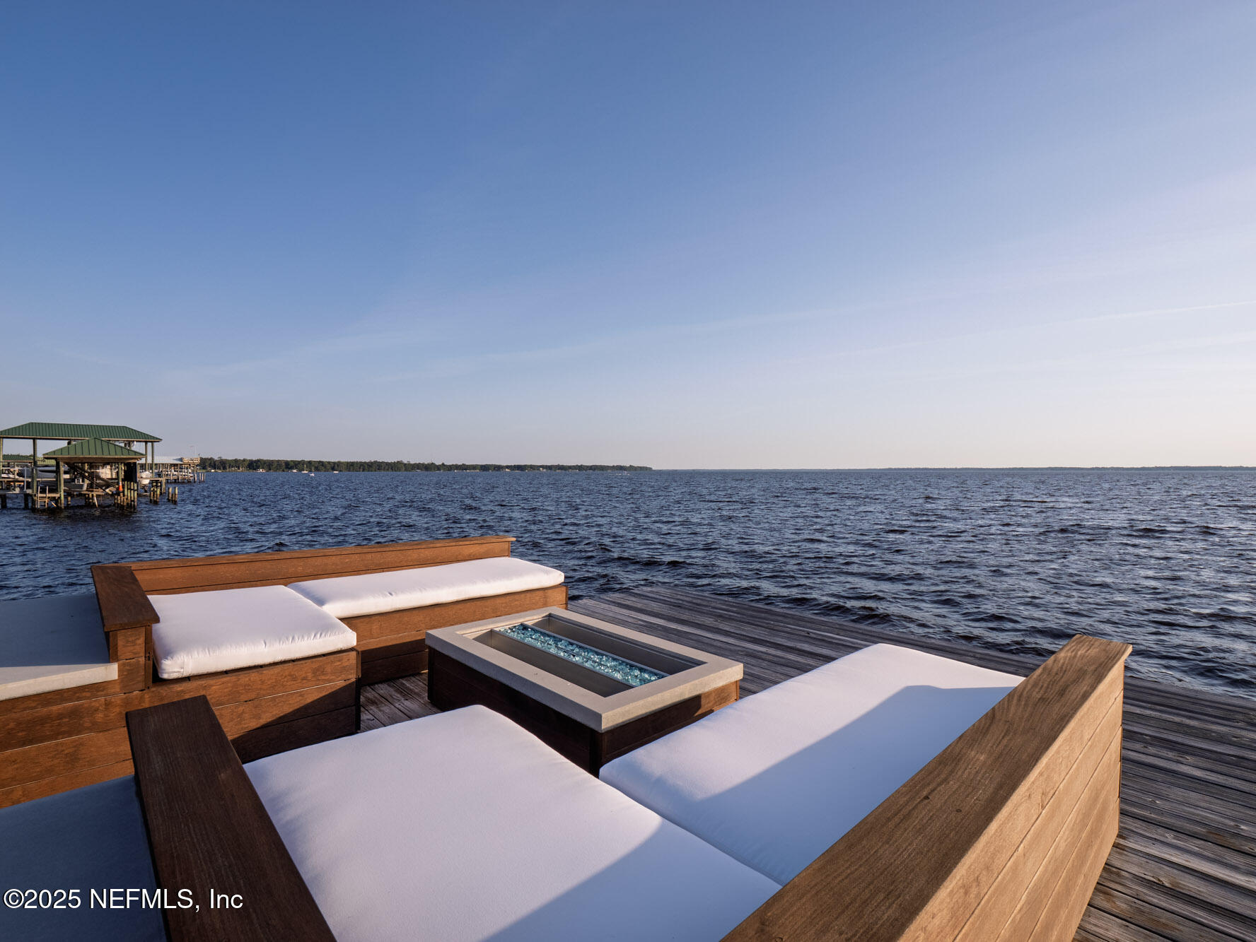 842 Fruit Cove Road St. Johns, FL 32259 - Photo 82 of 100 82