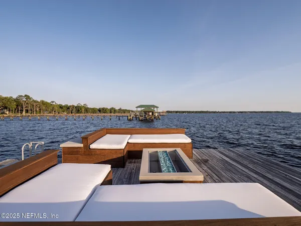 $4,075,000 | 842 Fruit Cove Road, St. Johns, FL 32259