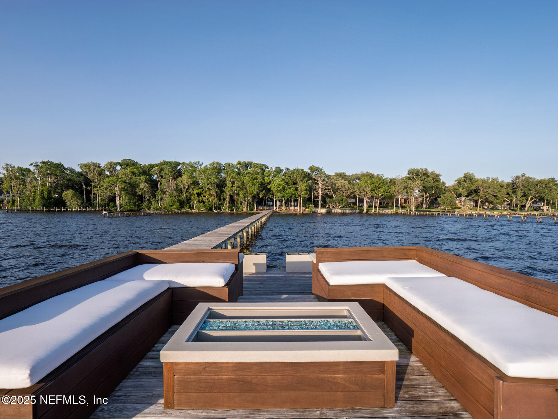 842 Fruit Cove Road St. Johns, FL 32259 - Photo 84 of 100 84