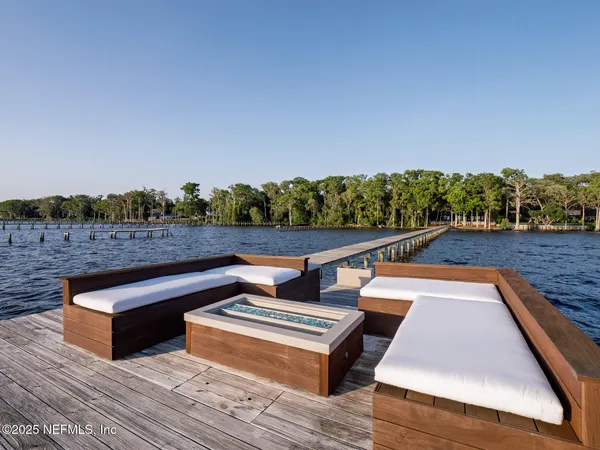 $4,075,000 | 842 Fruit Cove Road, St. Johns, FL 32259
