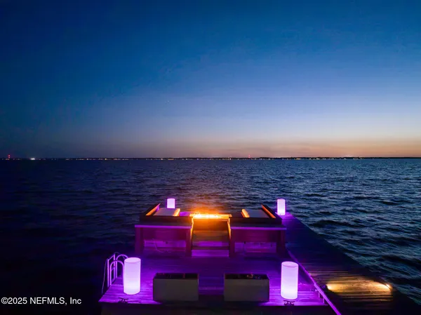 $4,075,000 | 842 Fruit Cove Road, St. Johns, FL 32259