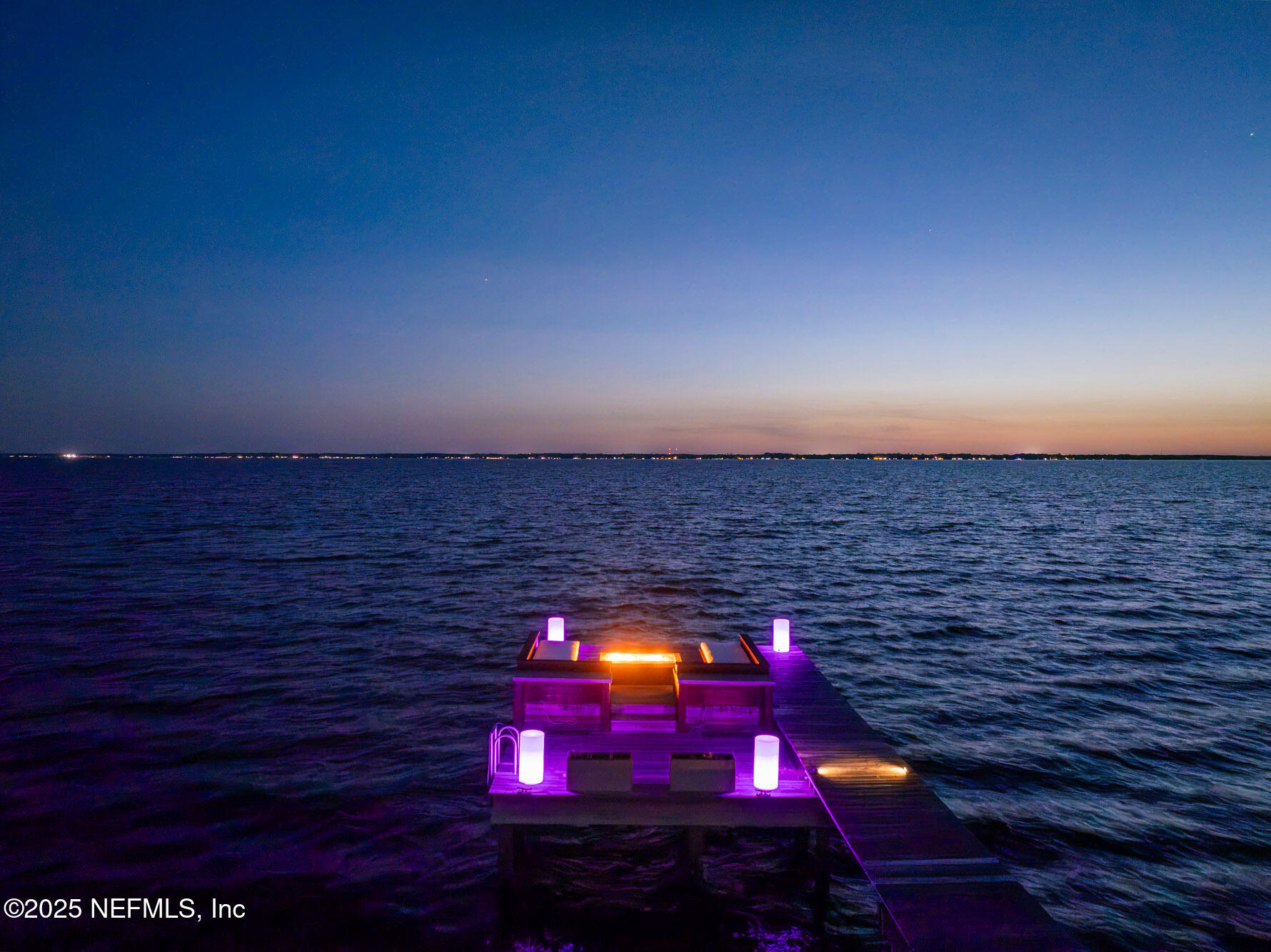 842 Fruit Cove Road St. Johns, FL 32259 - Photo 88 of 100 88