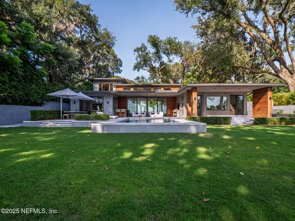 $4,075,000 | 842 Fruit Cove Road, St. Johns, FL 32259