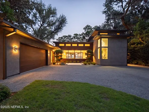 $4,075,000 | 842 Fruit Cove Road, St. Johns, FL 32259