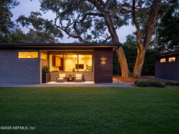 $4,075,000 | 842 Fruit Cove Road, St. Johns, FL 32259
