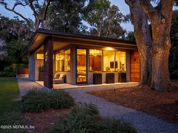$4,075,000 | 842 Fruit Cove Road, St. Johns, FL 32259