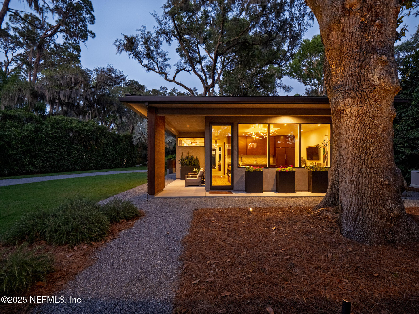 842 Fruit Cove Road St. Johns, FL 32259 - Photo 95 of 100 95