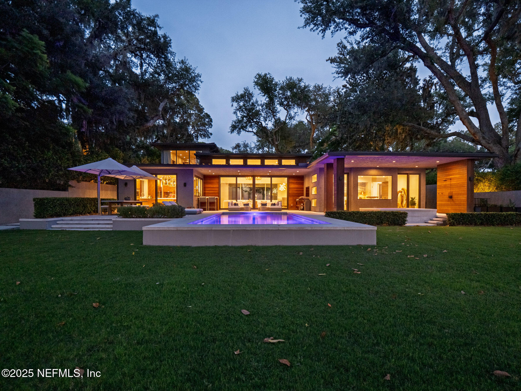 842 Fruit Cove Road St. Johns, FL 32259 - Photo 98 of 100 98