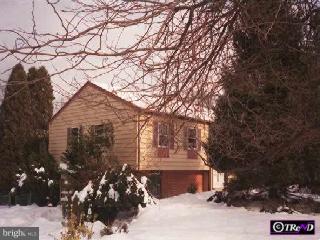 3575 Bartram Road Willow Grove, PA 19090 - Photo 1 of 1 Gallery Image 1