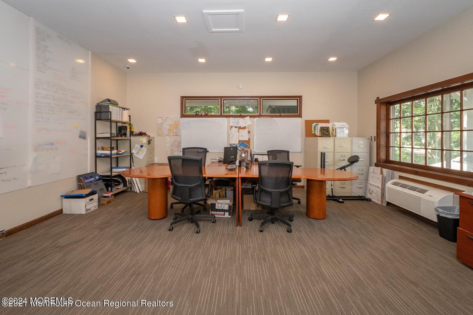 Chandler Road Jackson, NJ 08527 - Photo 11 of 27 a living room with furniture a window and a table