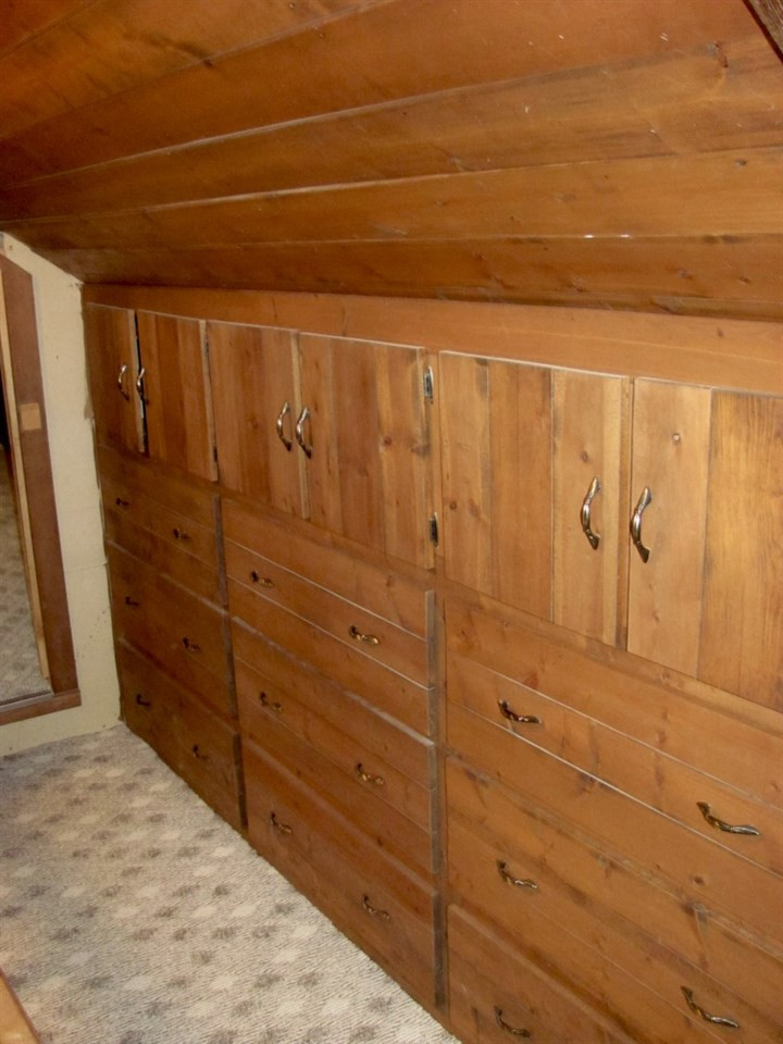 91 T T-Bar Road, Unit A Benson, NC 27504 - Photo 19 of 25 Bedroom