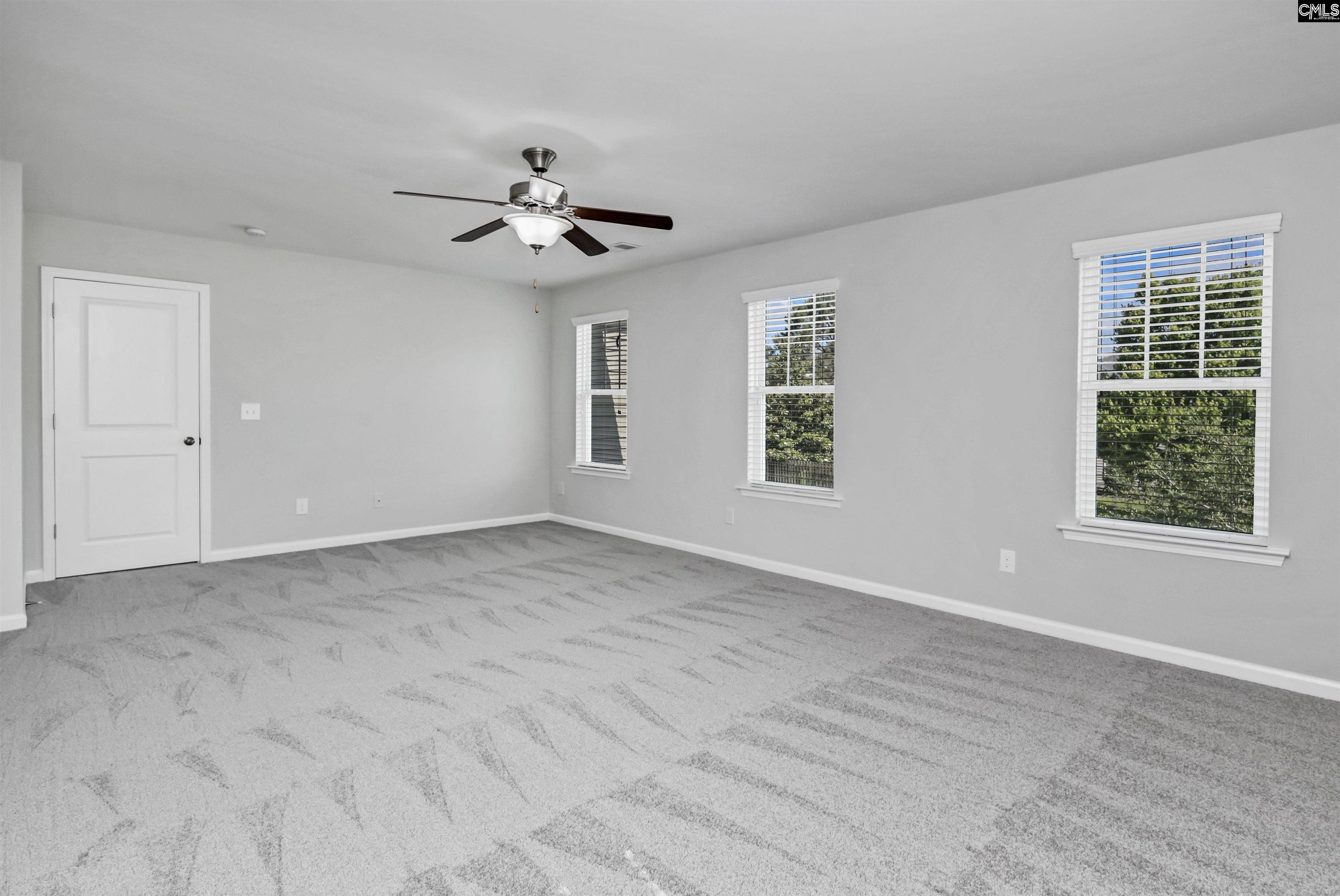 409 Crawley Lane Chapin, SC 29036 - Photo 42 of 50
