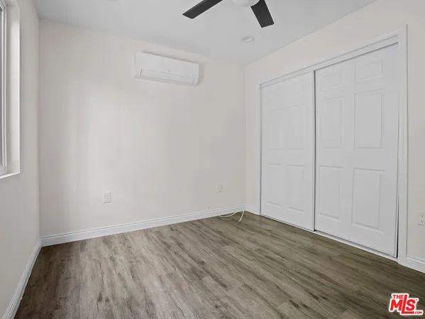 $999,000 | 891 East 6th Street, Pomona, CA 91766
