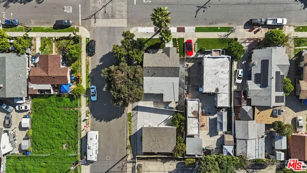 $999,000 | 891 East 6th Street, Pomona, CA 91766