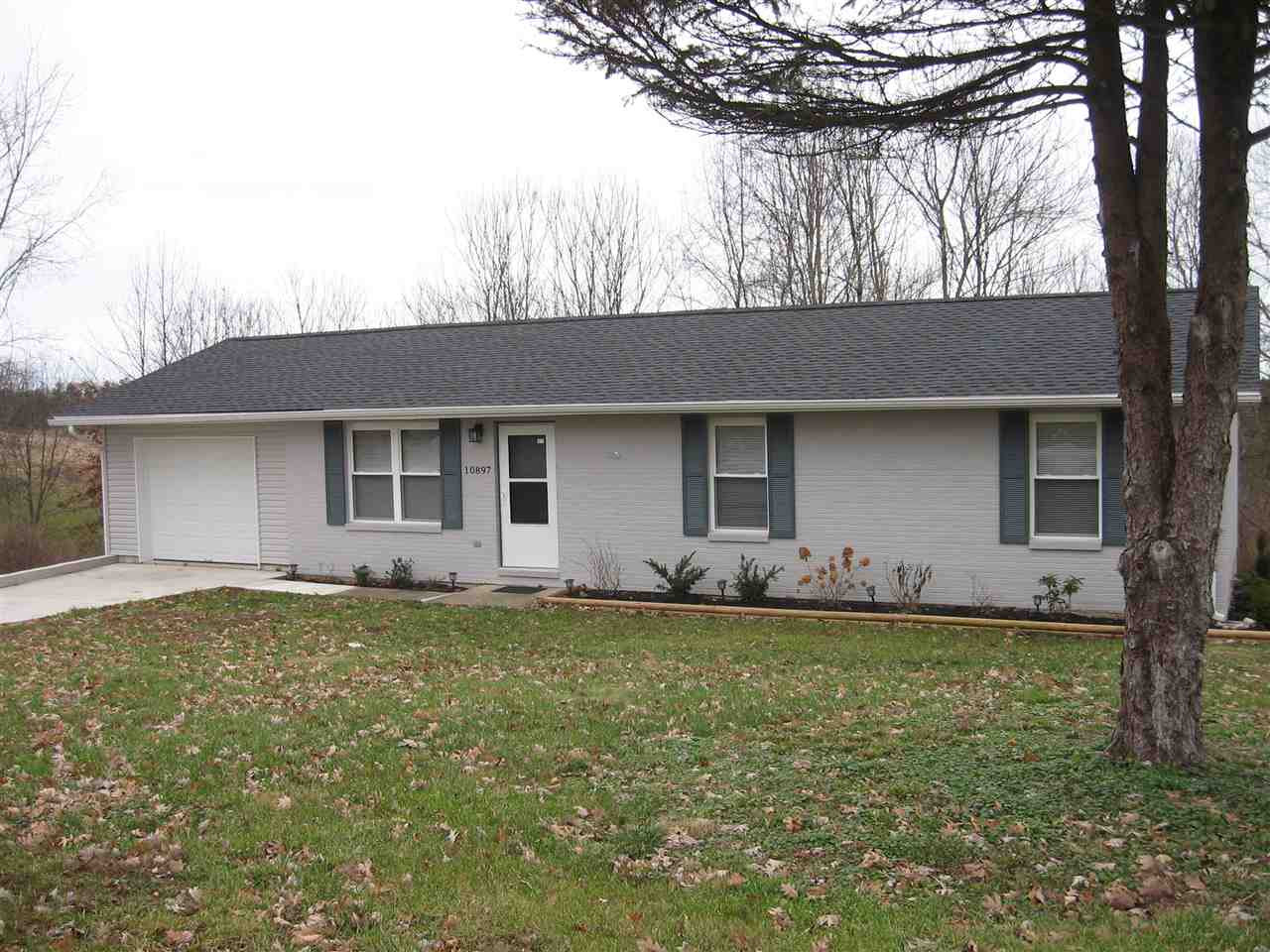 10897 Pleasant Ridge Road Alexandria, KY 41001 - Photo 1 of 22 Gallery Image 1