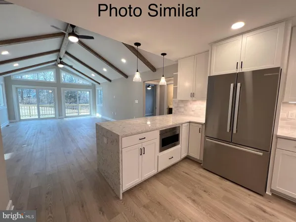 $514,000 | 0 Sleepy Hollow Road, Linden, VA 22642