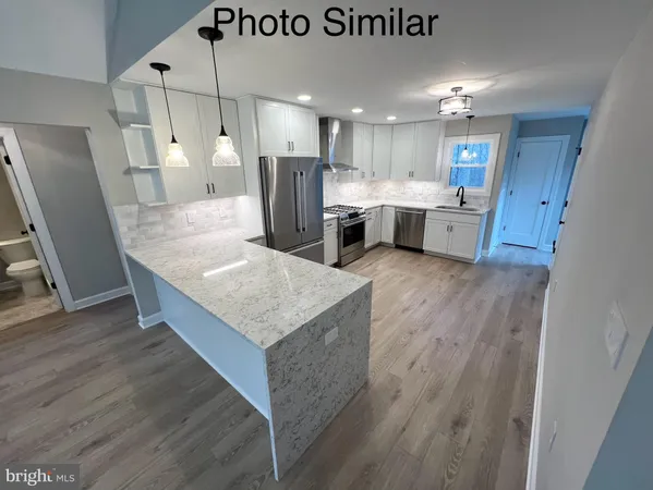 $514,000 | 0 Sleepy Hollow Road, Linden, VA 22642