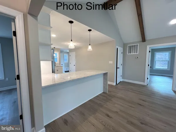 $514,000 | 0 Sleepy Hollow Road, Linden, VA 22642