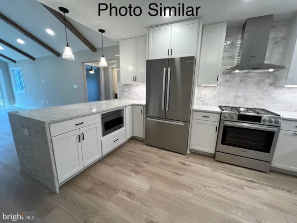 $514,000 | 0 Sleepy Hollow Road, Linden, VA 22642