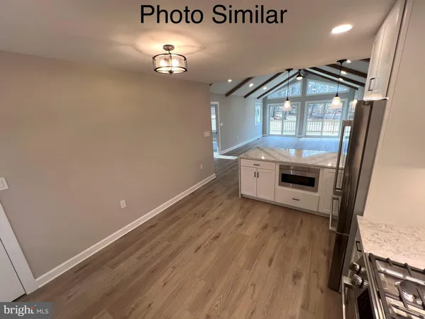 $514,000 | 0 Sleepy Hollow Road, Linden, VA 22642