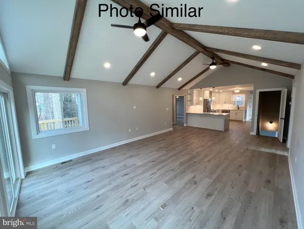 $514,000 | 0 Sleepy Hollow Road, Linden, VA 22642