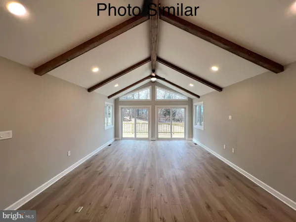 $514,000 | 0 Sleepy Hollow Road, Linden, VA 22642