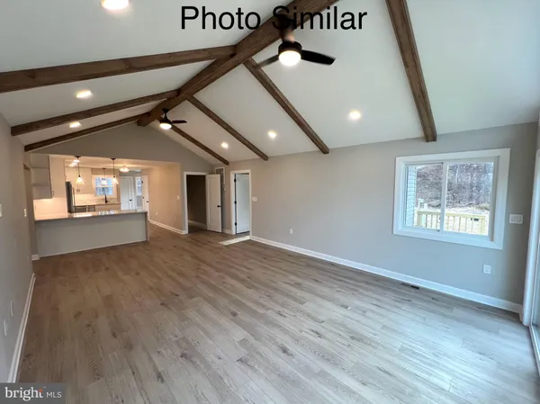 $514,000 | 0 Sleepy Hollow Road, Linden, VA 22642