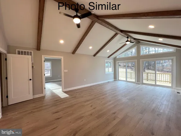 $514,000 | 0 Sleepy Hollow Road, Linden, VA 22642