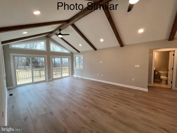 $514,000 | 0 Sleepy Hollow Road, Linden, VA 22642