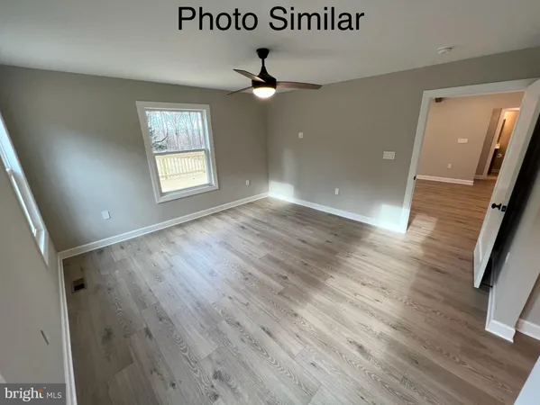$514,000 | 0 Sleepy Hollow Road, Linden, VA 22642