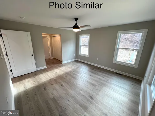 $514,000 | 0 Sleepy Hollow Road, Linden, VA 22642