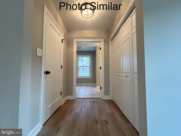 $514,000 | 0 Sleepy Hollow Road, Linden, VA 22642