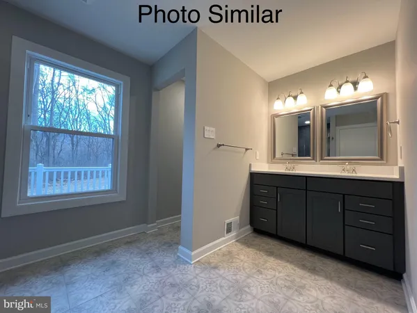 $514,000 | 0 Sleepy Hollow Road, Linden, VA 22642