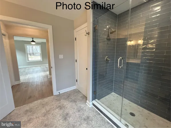 $514,000 | 0 Sleepy Hollow Road, Linden, VA 22642