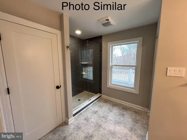 $514,000 | 0 Sleepy Hollow Road, Linden, VA 22642