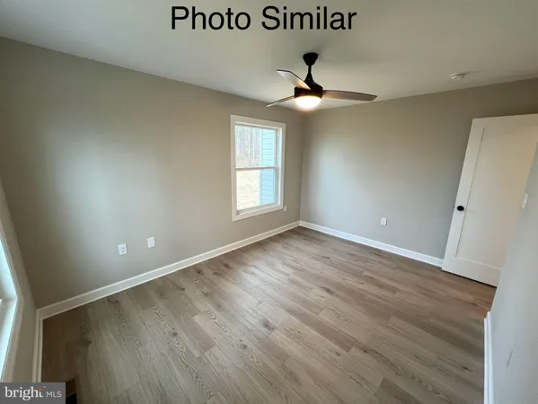 $514,000 | 0 Sleepy Hollow Road, Linden, VA 22642