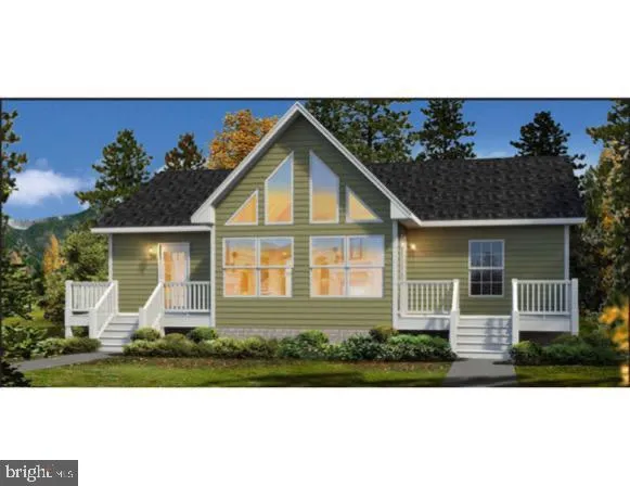 $514,000 | 0 Sleepy Hollow Road, Linden, VA 22642