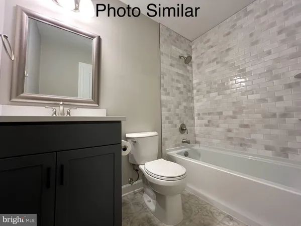 $514,000 | 0 Sleepy Hollow Road, Linden, VA 22642