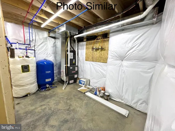 $514,000 | 0 Sleepy Hollow Road, Linden, VA 22642