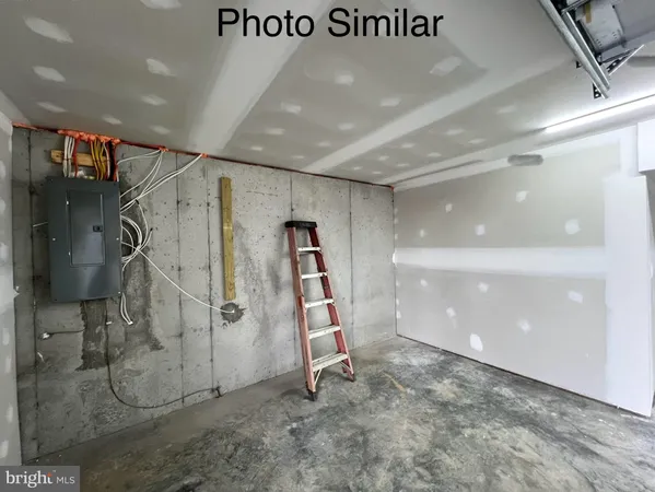 $514,000 | 0 Sleepy Hollow Road, Linden, VA 22642