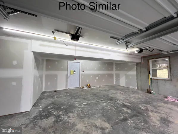 $514,000 | 0 Sleepy Hollow Road, Linden, VA 22642