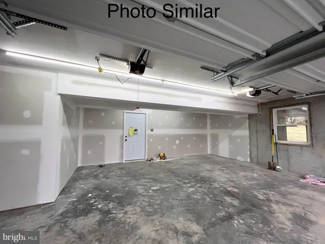 $514,000 | 0 Sleepy Hollow Road, Linden, VA 22642