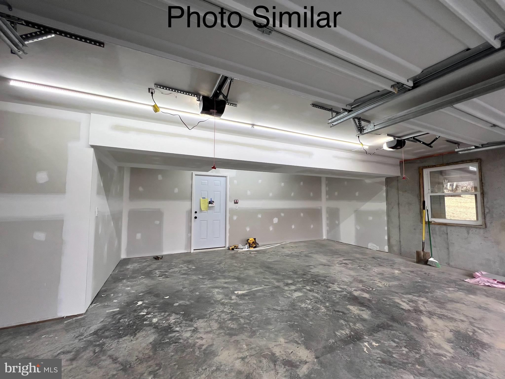 0 Sleepy Hollow Road Linden, VA 22642 - Photo 47 of 48